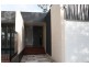 49 Culmstock Place, Fig Tree Pocket QLD 4069