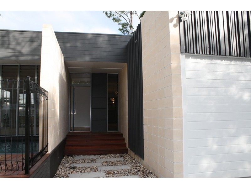 49 Culmstock Place, Fig Tree Pocket QLD 4069