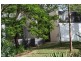 49 Culmstock Place, Fig Tree Pocket QLD 4069