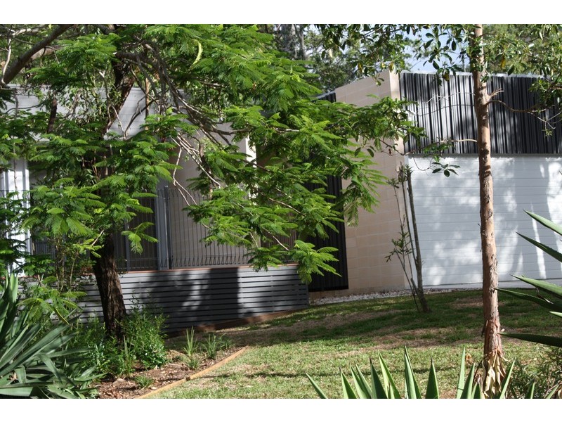 49 Culmstock Place, Fig Tree Pocket QLD 4069