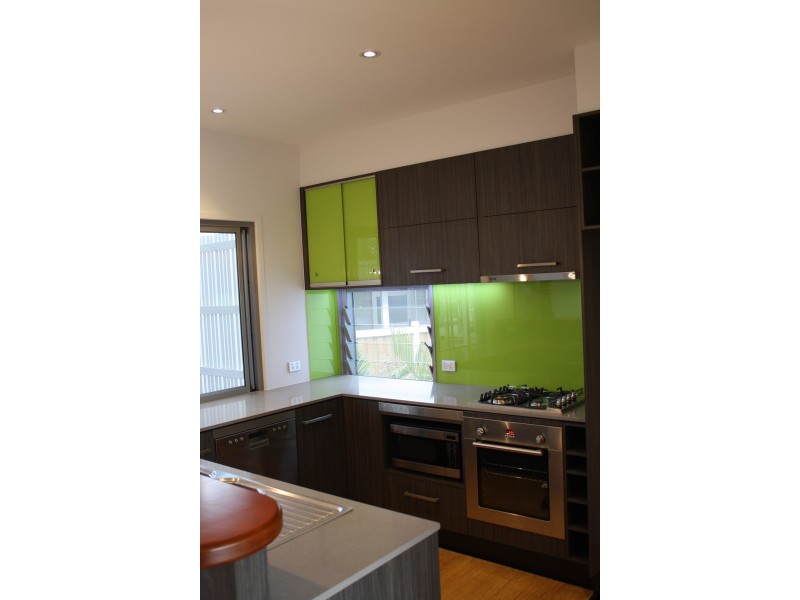 49 Culmstock Place, Fig Tree Pocket QLD 4069