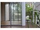 49 Culmstock Place, Fig Tree Pocket QLD 4069