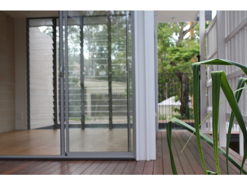 49 Culmstock Place, Fig Tree Pocket QLD 4069