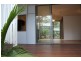 49 Culmstock Place, Fig Tree Pocket QLD 4069