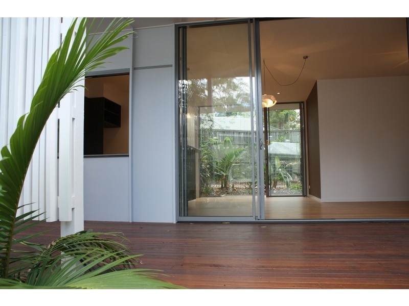 49 Culmstock Place, Fig Tree Pocket QLD 4069