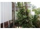 49 Culmstock Place, Fig Tree Pocket QLD 4069