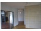 49 Culmstock Place, Fig Tree Pocket QLD 4069