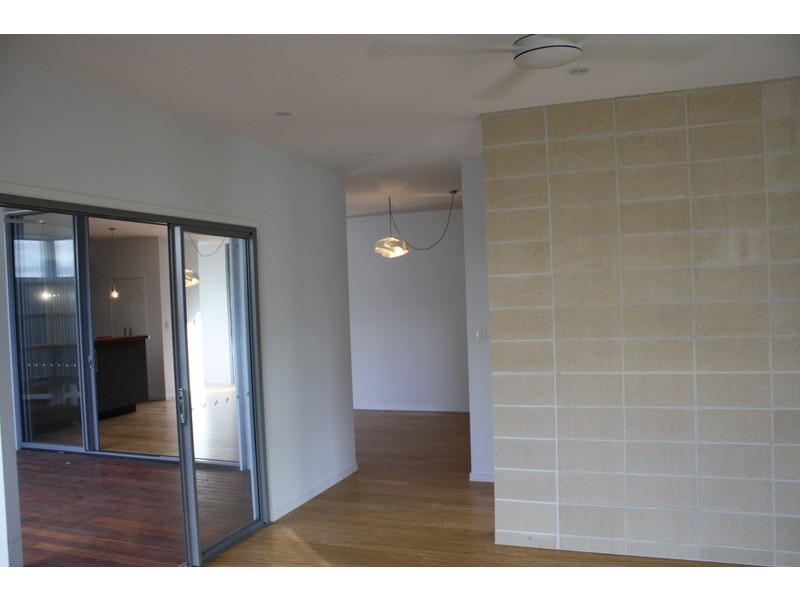 49 Culmstock Place, Fig Tree Pocket QLD 4069