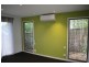 49 Culmstock Place, Fig Tree Pocket QLD 4069