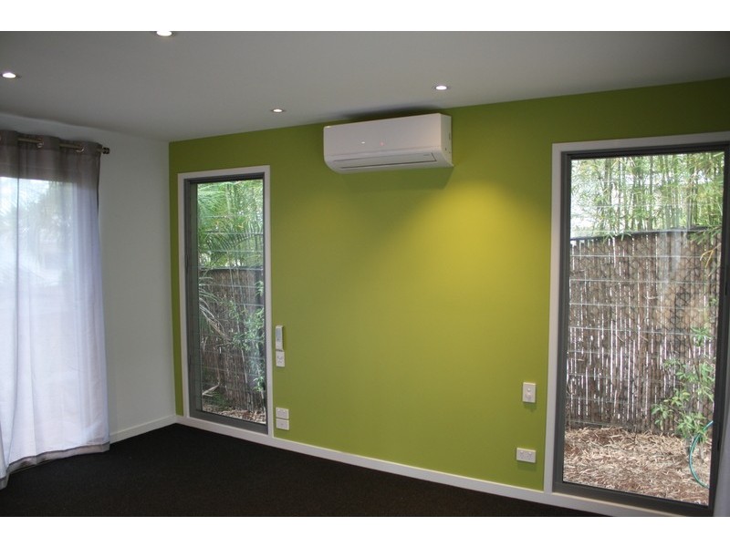 49 Culmstock Place, Fig Tree Pocket QLD 4069