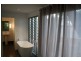 49 Culmstock Place, Fig Tree Pocket QLD 4069