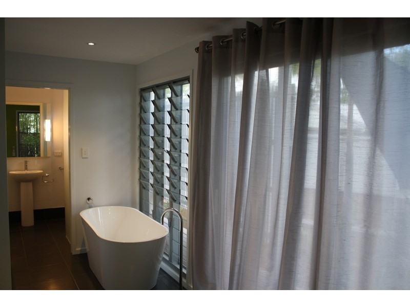 49 Culmstock Place, Fig Tree Pocket QLD 4069