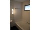 49 Culmstock Place, Fig Tree Pocket QLD 4069