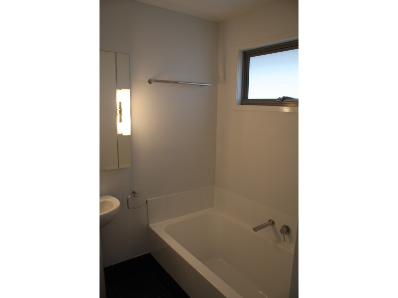 49 Culmstock Place, Fig Tree Pocket QLD 4069
