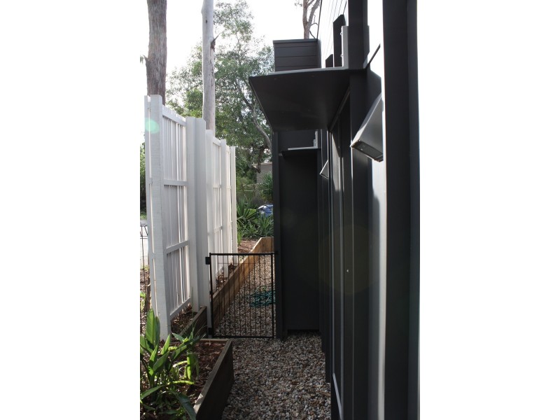 49 Culmstock Place, Fig Tree Pocket QLD 4069