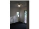 49 Culmstock Place, Fig Tree Pocket QLD 4069