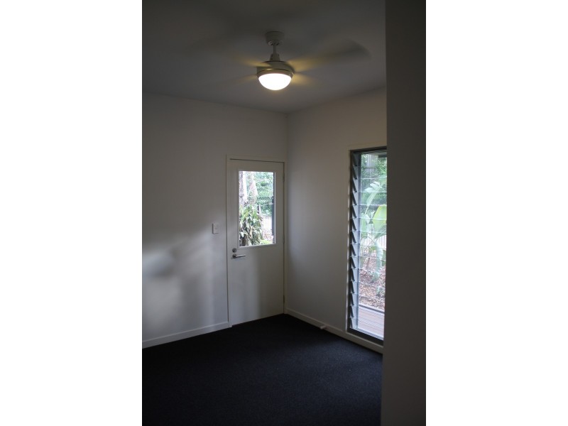 49 Culmstock Place, Fig Tree Pocket QLD 4069