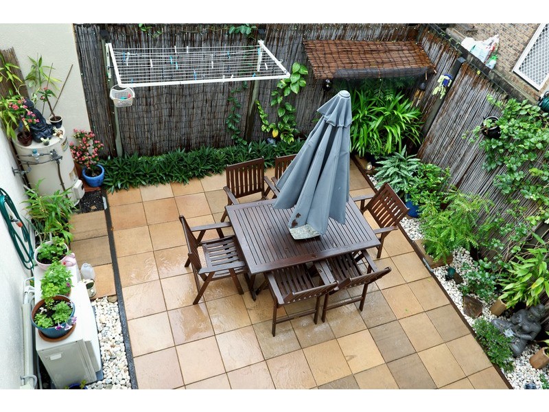 6/57 Coonan Street, Indooroopilly QLD 4068