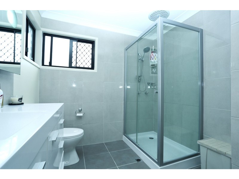 6/57 Coonan Street, Indooroopilly QLD 4068