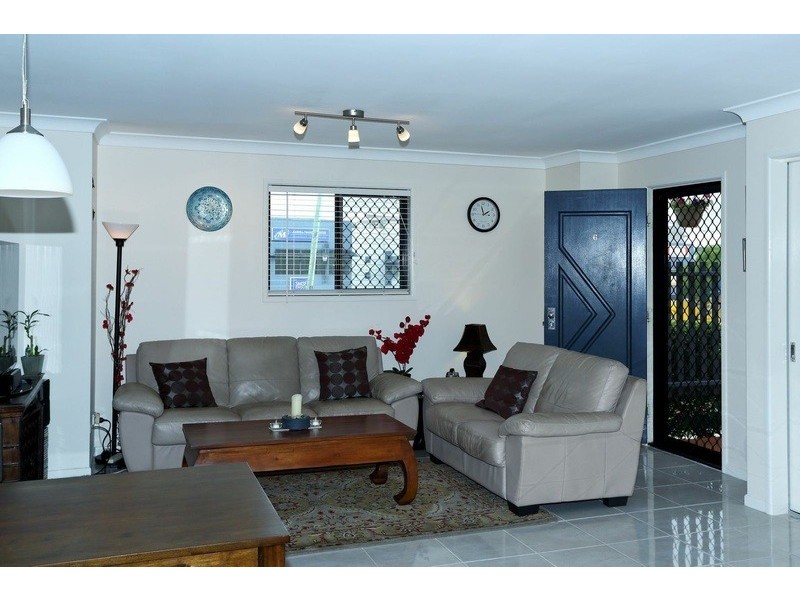 6/57 Coonan Street, Indooroopilly QLD 4068