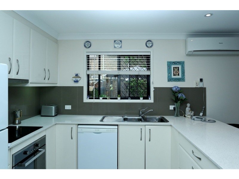 6/57 Coonan Street, Indooroopilly QLD 4068