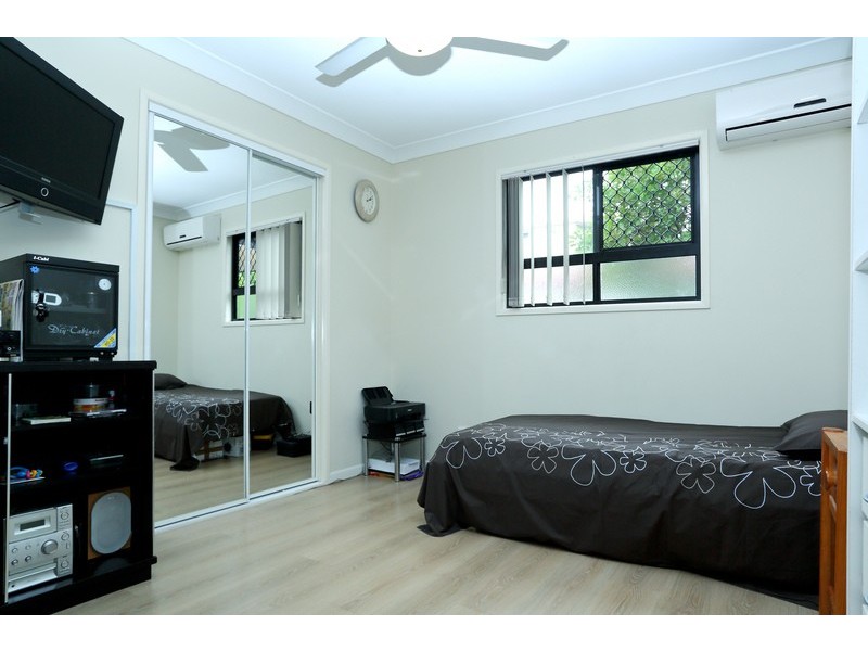 6/57 Coonan Street, Indooroopilly QLD 4068