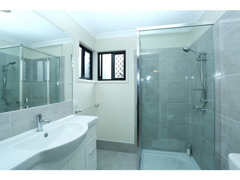 6/57 Coonan Street, Indooroopilly QLD 4068