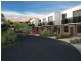 4/1650 Dandenong Road, Oakleigh East VIC 3166