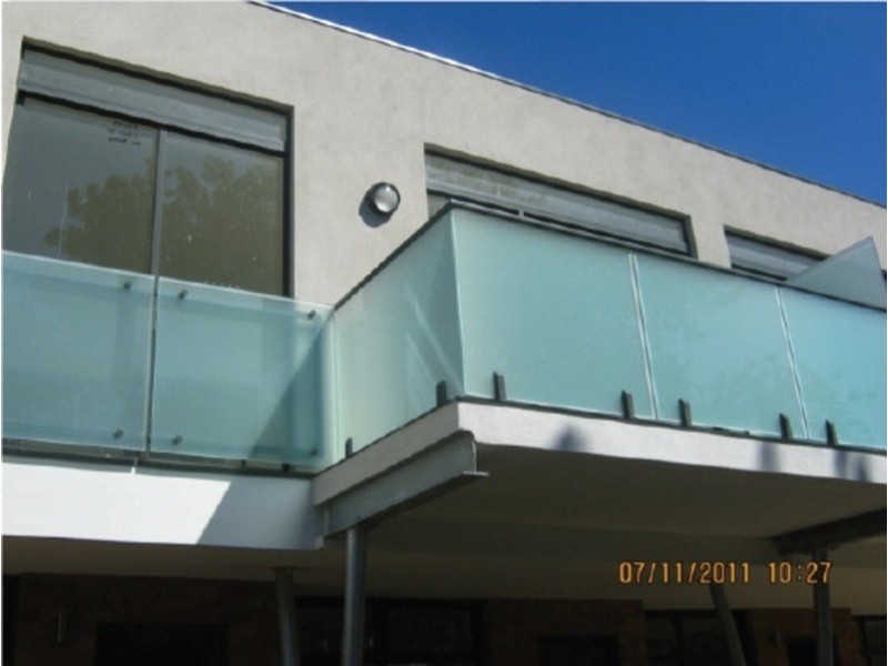 4/1650 Dandenong Road, Oakleigh East VIC 3166