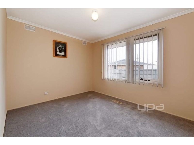 16 Marne Avenue, Wyndham Vale VIC 3024