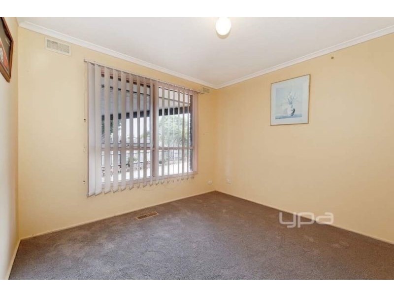 16 Marne Avenue, Wyndham Vale VIC 3024