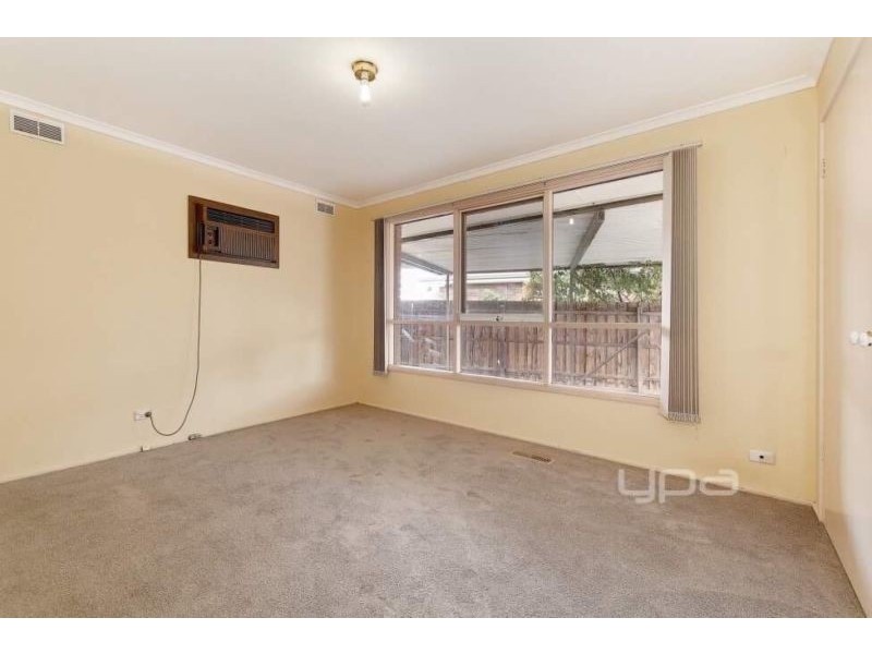 16 Marne Avenue, Wyndham Vale VIC 3024