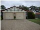 2/4 Tranquility Crescent, Bongaree QLD 4507