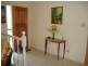 2/4 Tranquility Crescent, Bongaree QLD 4507