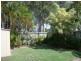 2/4 Tranquility Crescent, Bongaree QLD 4507