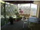 2/4 Tranquility Crescent, Bongaree QLD 4507