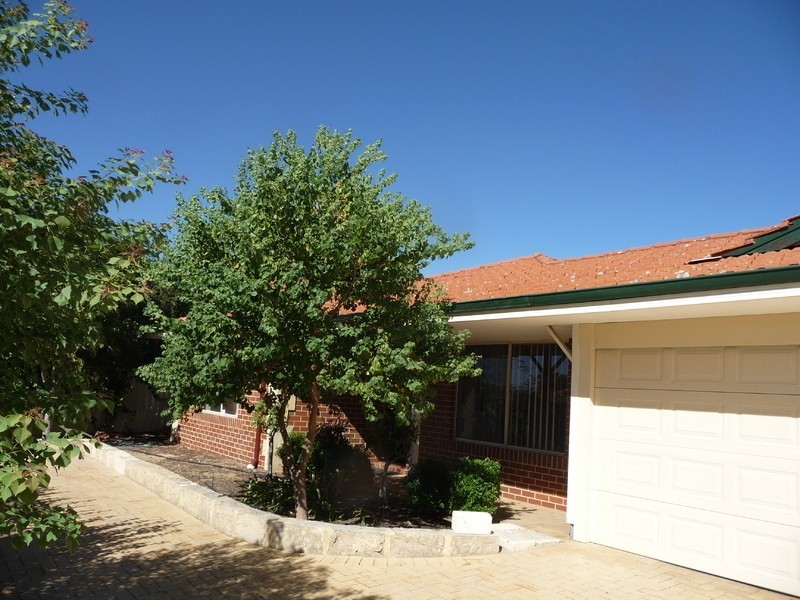 3/71 Henley Street, Manning WA 6152