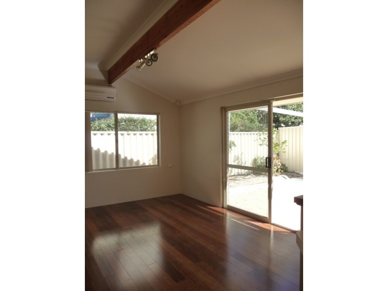 3/71 Henley Street, Manning WA 6152