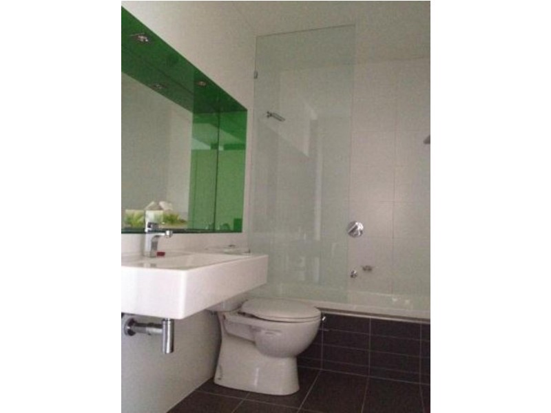 2/6 Crefden Street, Maidstone VIC 3012