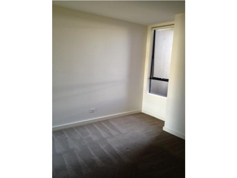 2/6 Crefden Street, Maidstone VIC 3012