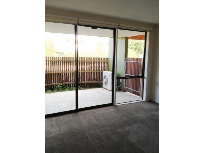 2/6 Crefden Street, Maidstone VIC 3012