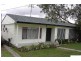 13 Ibis Pde, Woodberry NSW 2322