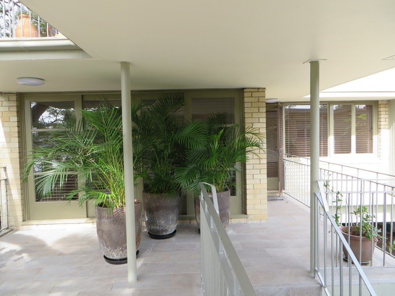 7/13 Warringah Road, Mosman NSW 2088