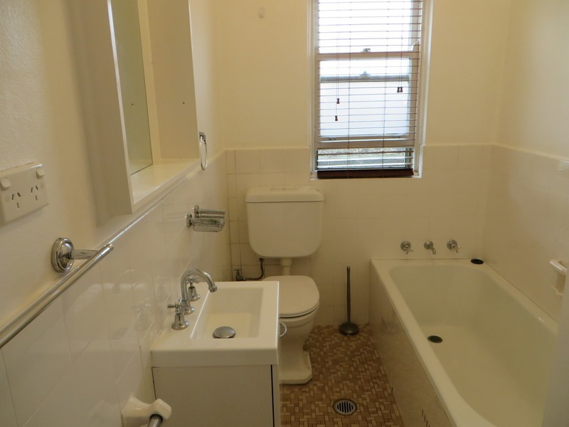 7/13 Warringah Road, Mosman NSW 2088