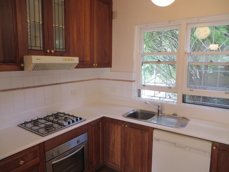 7/13 Warringah Road, Mosman NSW 2088