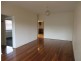 7/13 Warringah Road, Mosman NSW 2088