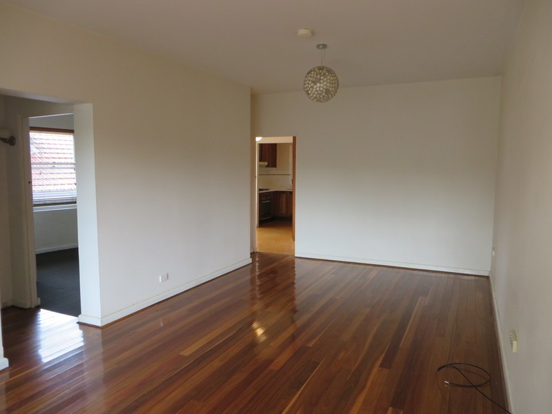 7/13 Warringah Road, Mosman NSW 2088
