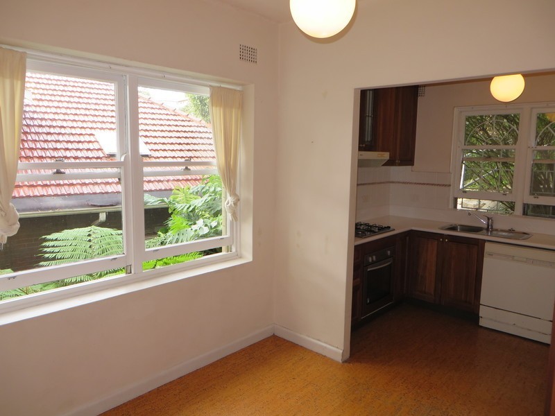 7/13 Warringah Road, Mosman NSW 2088