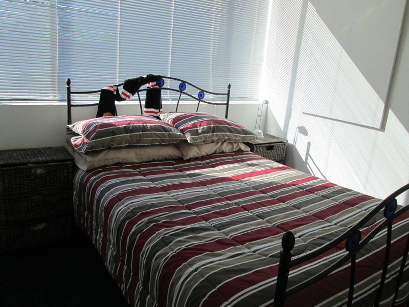 8/188 BUTTERFIELD, Herston QLD 4006