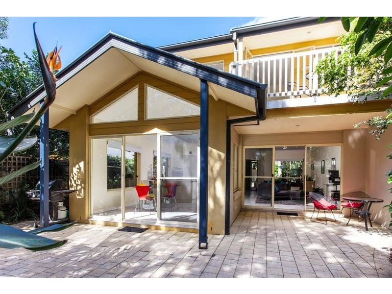 5/2B Kalemajere Drive, Suffolk Park NSW 2481